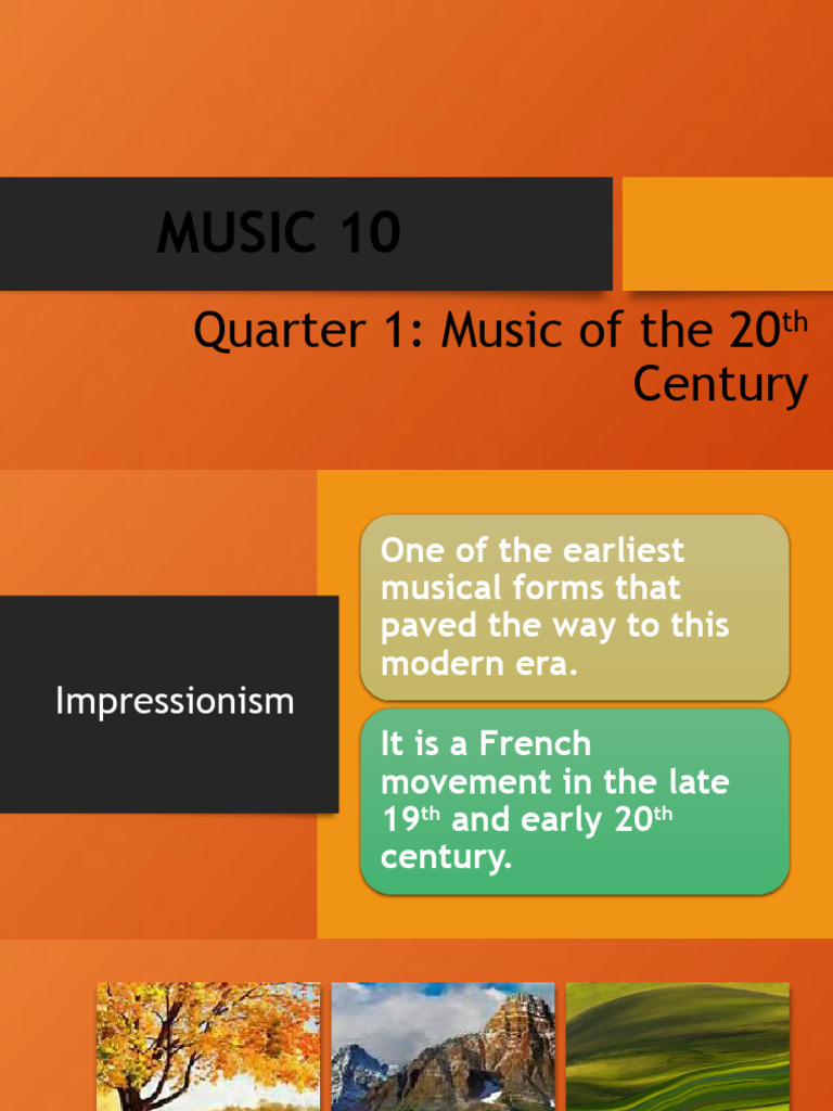 Music q1 lesson 1a pdf music theory elements of music