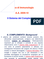 16 - Complemento