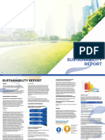 2017 PSE Sustainability Report