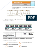 3 - Comprimento 1