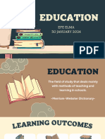 Education-EFE Elma (FIX)