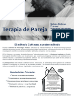 CPV - Terapia Pareja - Informacion-13