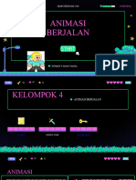 Kelompok 4