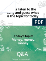 Green Modern Financial Management Presentation - 20231012 - 010740 - 0000