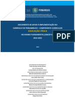 Documento Daicef Ef Cpe 2022 2025