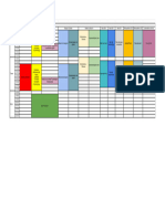 Programação Expotec 2023 - Quinta 30 - 11