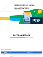 Manual Book - Laporan Neraca