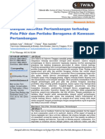 Ardianto Satwika 2023 (Bahasa Indonesia)