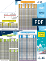 FH LesArcs 2022 2023