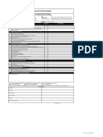 Fm-Ibpe-Hse-045 Komisioning LV-LT1