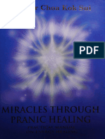 Miracles Through Pranic Healing Practical Manual On Energy Healing (Choa Kok Sui) (Z-Library)