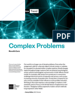 01 Complex-Problems