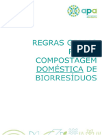 RG Compostagem - Doméstica - APA - 29JUN2021