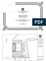 2022 - Gbr. Kerja GDG Ak