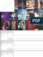 Big Book of Movie Music PDF Free