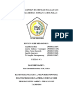 Kelompok 5 6c - Proposal PPG