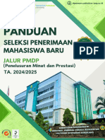 Poltekkes Kesehatann