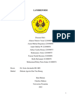 LANDREFORM Agraria Done Revisi