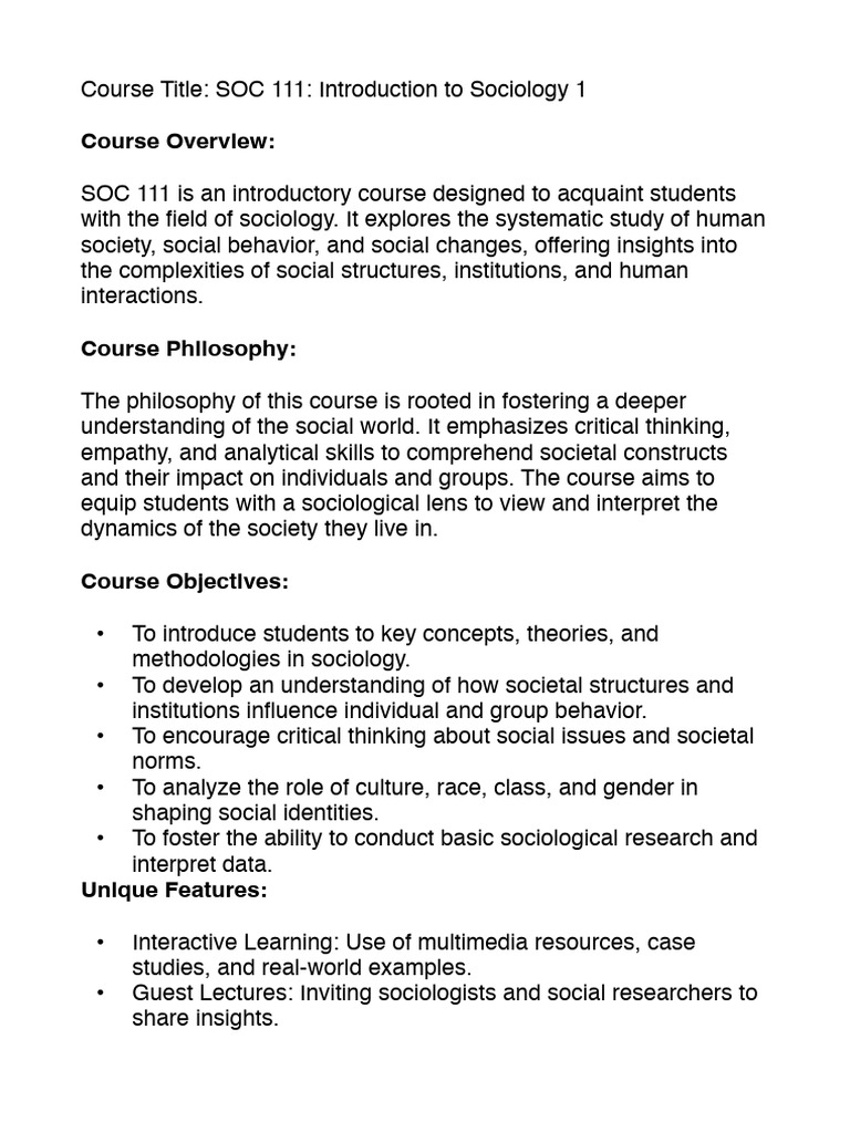 course-curriculum-pdf-deviance-sociology-sociology