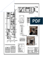 Arquitectura 15 X 8