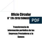 Circular 178-2019-Sunass-030