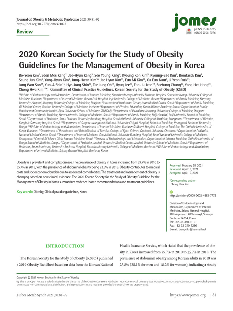 2020-korean-society-for-the-study-of-obesity-guidelines-pdf-dieting