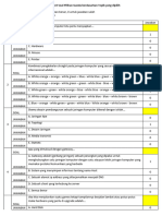 Form Soal Ganda TIK 11 MID2