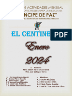 Boletin Enero 2024