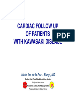 16LEC 09b KD The Role of Echo Concise F Pres 021716 Bunyi