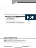 F4-02 Tort Law