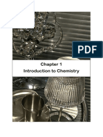 Chemistry Form4 Chapter1 SPM