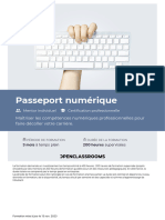 530 Passeport Numerique FR FR Standard