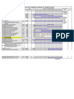 3.january 2023 Schedule