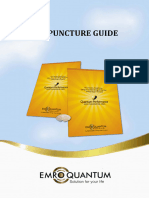 EMRO Acupuncture Guide - Copie