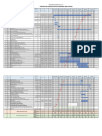 SMS Monthly Progress 2023 Rev