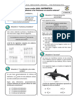 Ficha 1 - REFUERZO ESCOLAR - 2do.2023. IV BIMESTRE