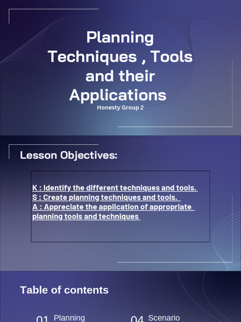 Organization Management Pdf