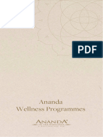 Ananda Prog Brochure Jan24