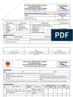 4 Avu&Srlpg Sop P-007abc Failure