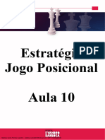 Exercícios Aula 10 - Maiorias