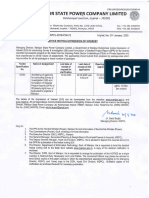 MSPCL - in Ni Eoi-31 01 2020