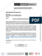 Oficio Circular 0002 2024EF5005 Invitacion Talleres Compromisos PI Tipo B