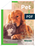Catalogo Maior Pet-Final-V5