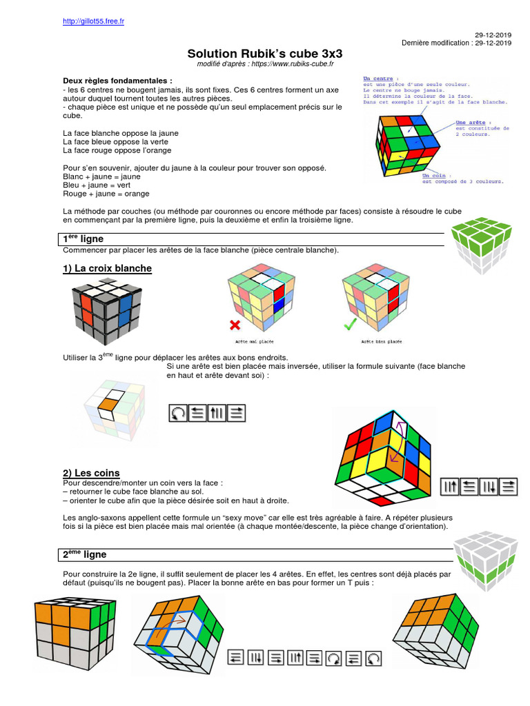 solution-rapide-rubik-s-cube-3x3-pdf-jaune-bleu