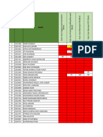 Update Nilai Day 1 - 7 Tas 21.08.23