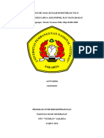 Kelas A - 2310701035 - Arif Fadillah - Resume TM 15