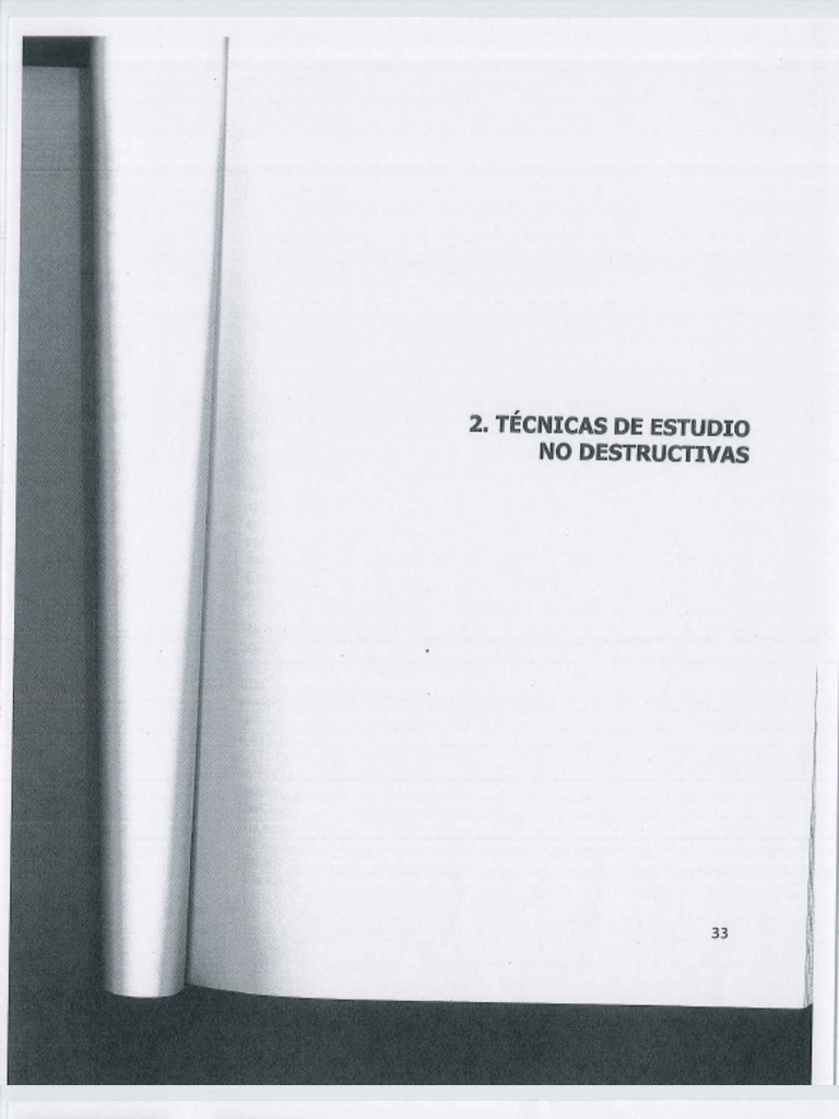 Patologia de La Construccion y Restauro de Obras de Arquitectura