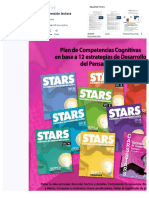 PDF Stars Comprension Lectora Compress