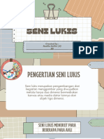 Nadila 9d.seni Lukis PDF