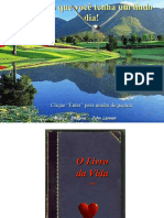 O Livro da Vida